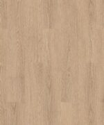 Плитка ПВХ Art Vinyl Tarkett New Age SELENE 2,1 мм (Россия)