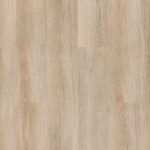 Плитка ПВХ Art Vinyl Tarkett New Age SEQUENZ 2,1 мм (Россия)