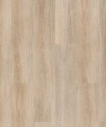 Плитка ПВХ Art Vinyl Tarkett New Age SEQUENZ 2,1 мм (Россия)
