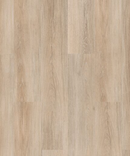 Плитка ПВХ Art Vinyl Tarkett New Age SEQUENZ 2,1 мм (Россия)