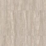 Плитка ПВХ Art Vinyl Tarkett New Age UNITY 2,1 мм (Россия)