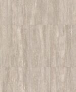 Плитка ПВХ Art Vinyl Tarkett New Age UNITY 2,1 мм (Россия)