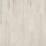 Плитка ПВХ Art Vinyl Tarkett New Age VAN 2,1 мм (Россия)