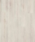 Плитка ПВХ Art Vinyl Tarkett New Age VAN 2,1 мм (Россия)