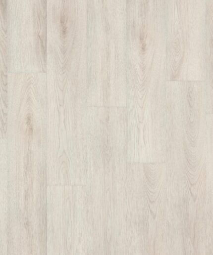 Плитка ПВХ Art Vinyl Tarkett New Age VAN 2,1 мм (Россия)