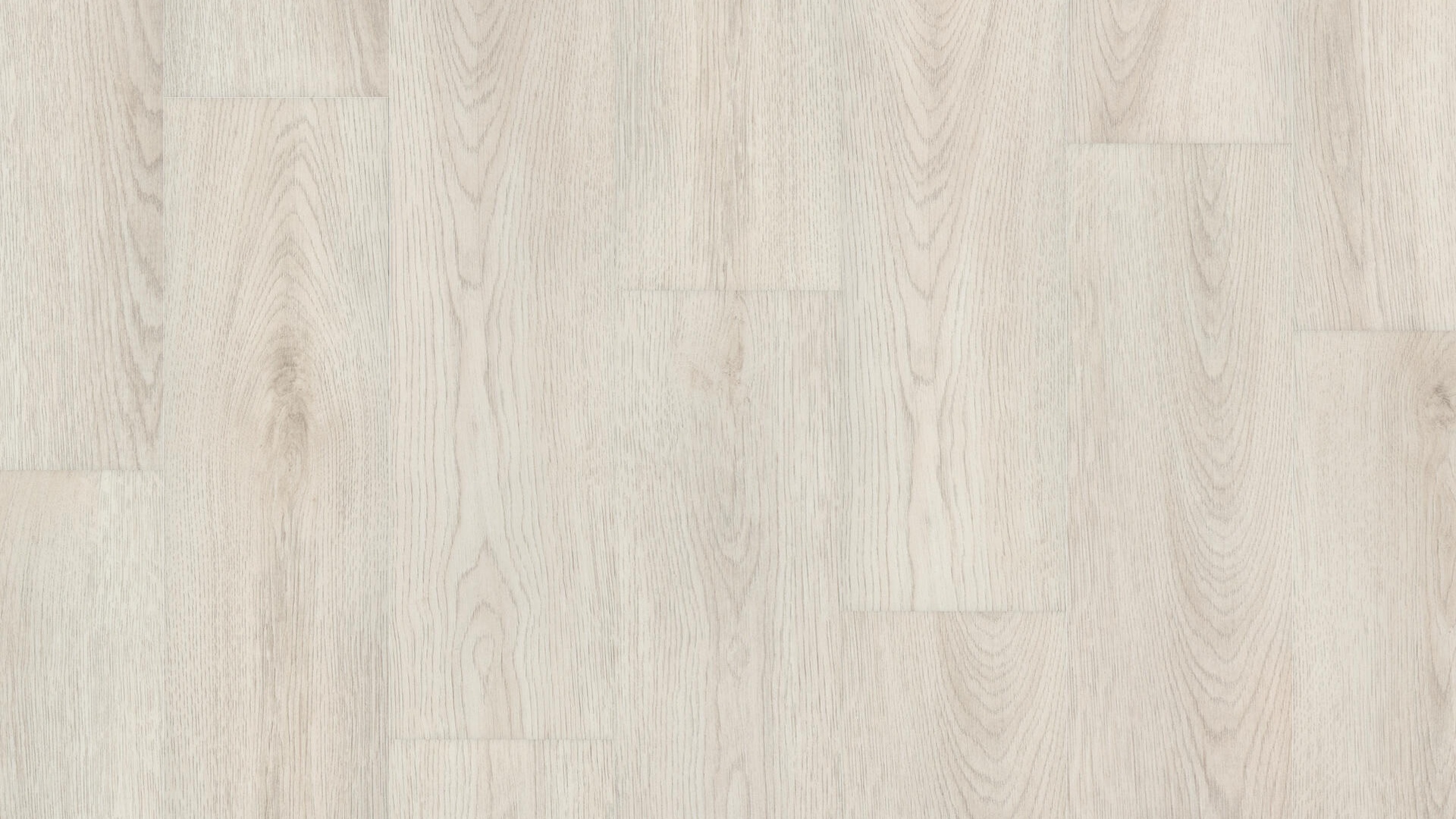 Плитка ПВХ Art Vinyl Tarkett New Age VAN 2,1 мм (Россия)
