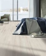 Плитка ПВХ Art Vinyl Tarkett New Age VAN 2,1 мм (Россия)