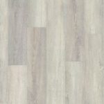 Плитка ПВХ Art Vinyl Tarkett New Age FLOW 2,1 мм (Россия)