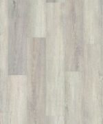 Плитка ПВХ Art Vinyl Tarkett New Age FLOW 2,1 мм (Россия)