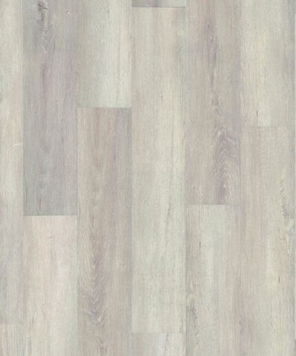 Плитка ПВХ Art Vinyl Tarkett New Age FLOW 2,1 мм (Россия)