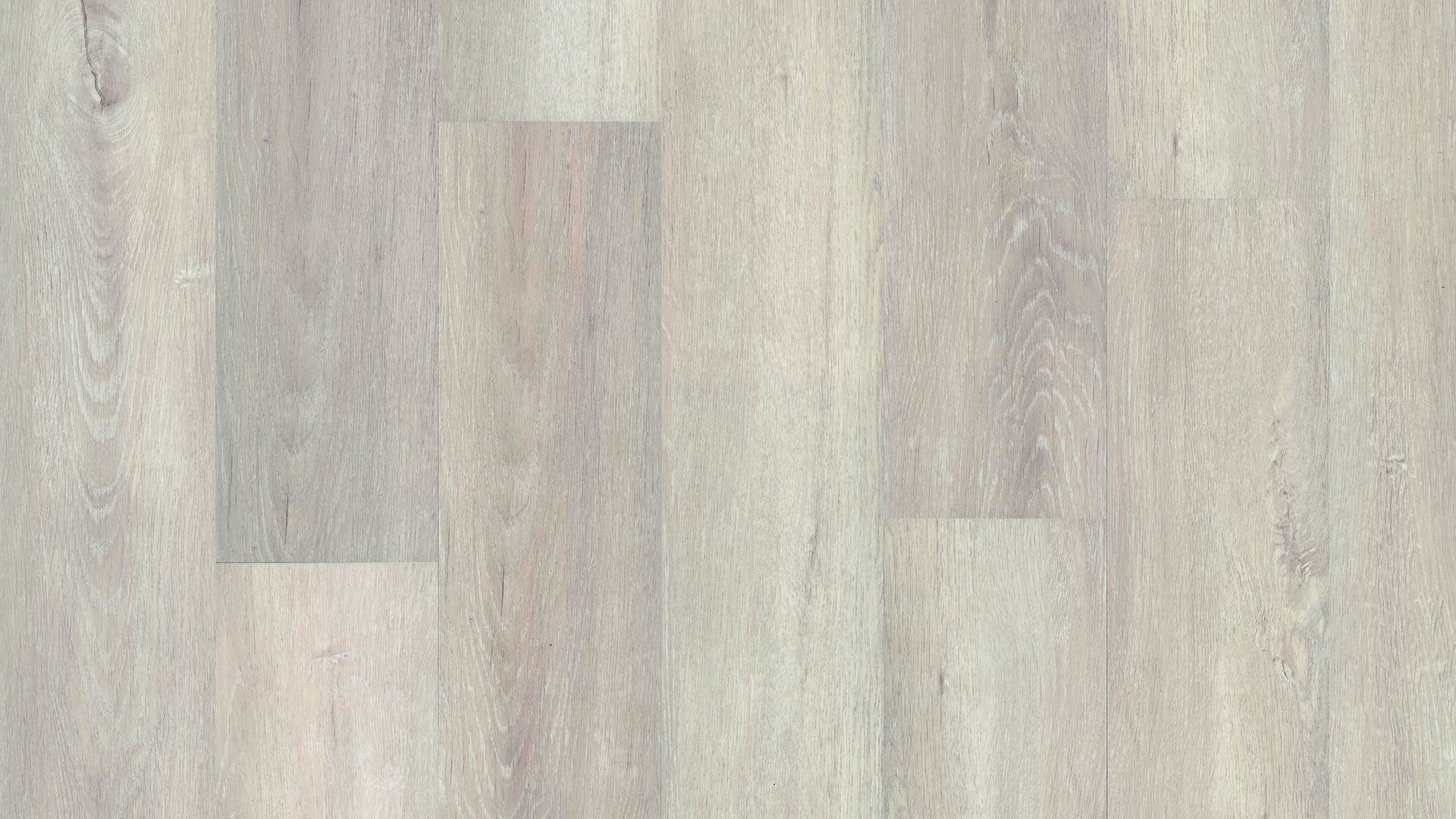 Плитка ПВХ Art Vinyl Tarkett New Age FLOW 2,1 мм (Россия)