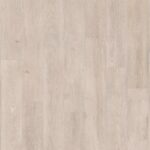 Плитка ПВХ Art Vinyl Tarkett New Age NORMAN 2,1 мм (Россия)