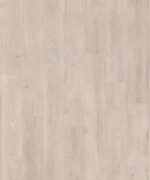 Плитка ПВХ Art Vinyl Tarkett New Age NORMAN 2,1 мм (Россия)
