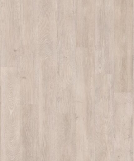 Плитка ПВХ Art Vinyl Tarkett New Age NORMAN 2,1 мм (Россия)