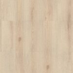 Кварц-виниловая плитка Tarkett Prime Click AURORE BEIGE 3,85 мм (Россия)