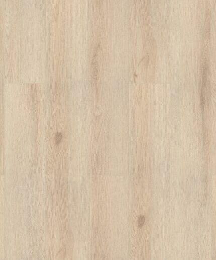 Кварц-виниловая плитка Tarkett Prime Click AURORE BEIGE 3,85 мм (Россия)