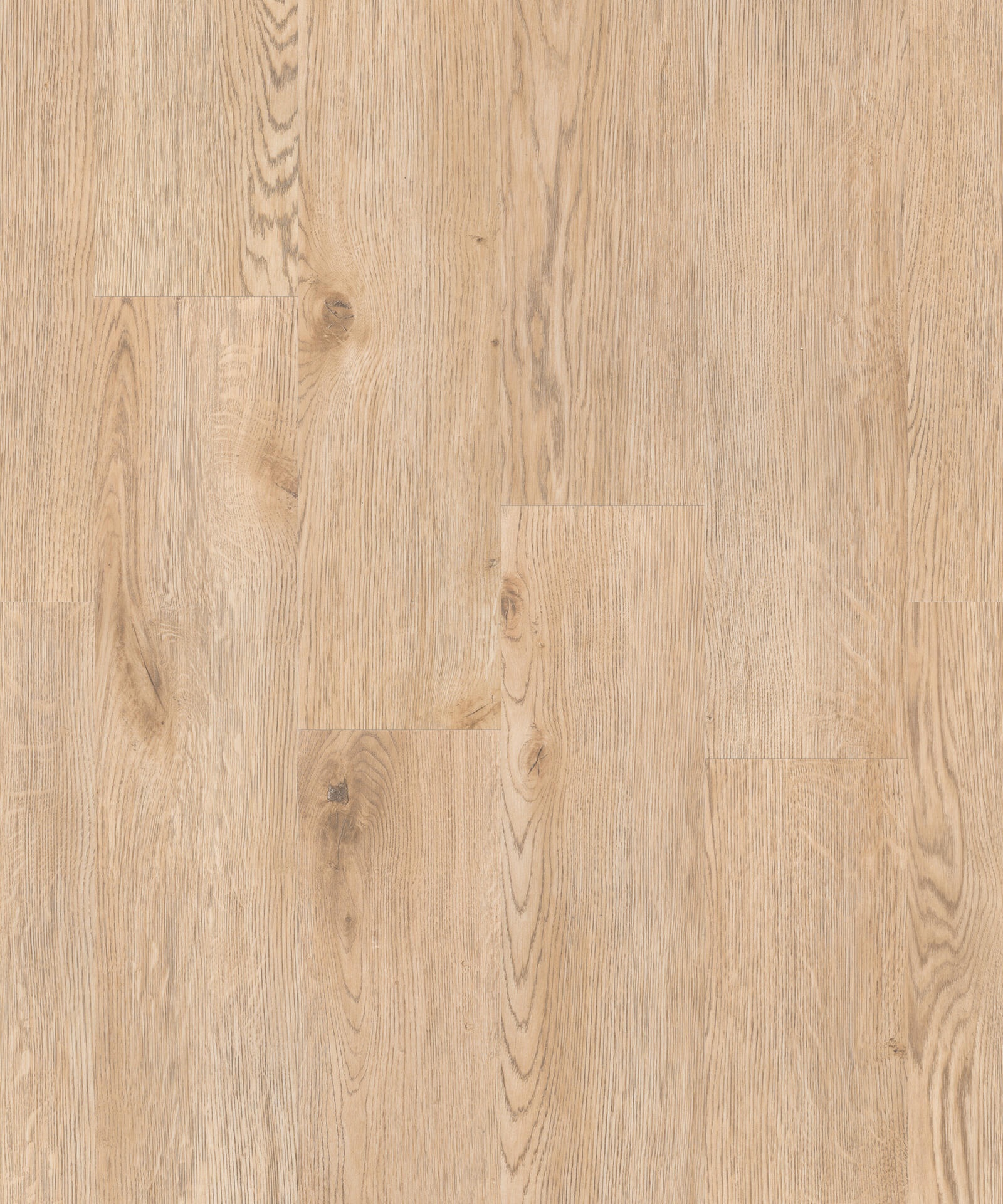 TH_PRIME_CLICK_Cedar_Brown_1 Кварц-виниловая плитка Tarkett Prime Click HAZEL BROWN 3,85 мм (Россия)