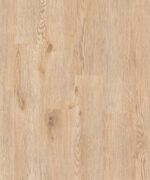 Кварц-виниловая плитка Tarkett Prime Click CEDAR BROWN 3,85 мм (Россия)
