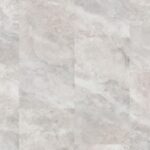 Кварц-виниловая плитка Tarkett Prime Click ICY GREY 3,85 мм (Россия)