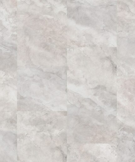 Кварц-виниловая плитка Tarkett Prime Click ICY GREY 3,85 мм (Россия)
