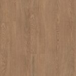 Кварц-виниловая плитка Tarkett Prime Click MOLASSE BROWN 3,85 мм (Россия)