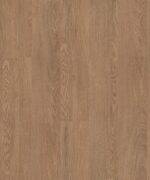 Кварц-виниловая плитка Tarkett Prime Click MOLASSE BROWN 3,85 мм (Россия)