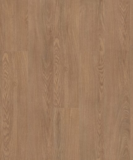 Кварц-виниловая плитка Tarkett Prime Click MOLASSE BROWN 3,85 мм (Россия)