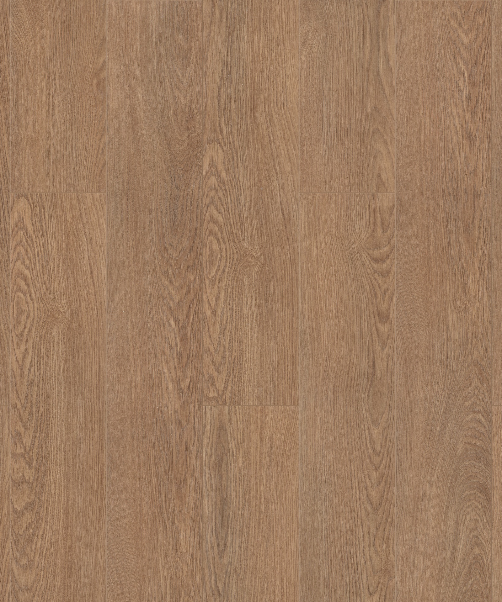 TH_PRIME_CLICK_MOLASSE_BROWN_1 Кварц-виниловая плитка Tarkett Prime Click MOLASSE BROWN 3,85 мм (Россия)