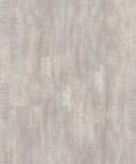 Кварц-виниловая плитка Tarkett Prime Click CINDER GRAY 3,85 мм (Россия)