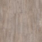 Кварц-виниловая плитка Tarkett Prime Click SEPIA BROWN 3,85 мм (Россия)
