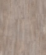 Кварц-виниловая плитка Tarkett Prime Click SEPIA BROWN 3,85 мм (Россия)