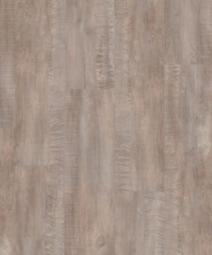 Кварц-виниловая плитка Tarkett Prime Click SEPIA BROWN 3,85 мм (Россия)