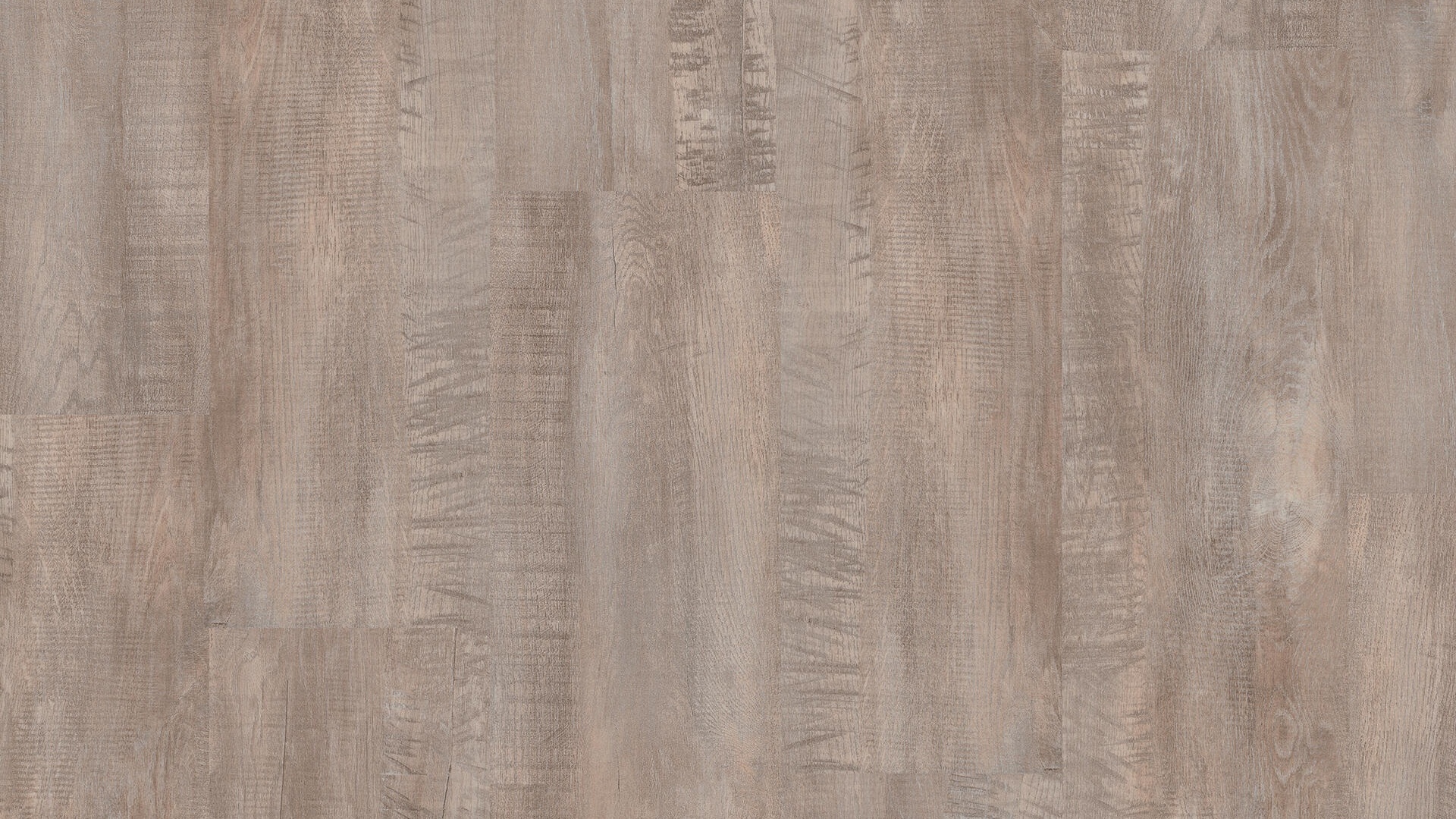 Кварц-виниловая плитка Tarkett Prime Click SEPIA BROWN 3,85 мм (Россия)