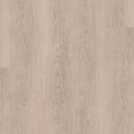 Кварц-виниловая плитка Tarkett Prime Click SUNRISE BEIGE 3,85 мм (Россия)