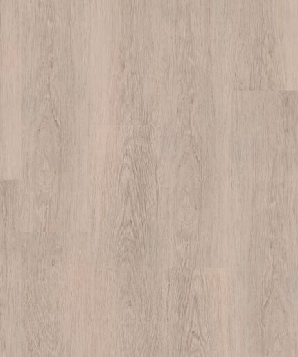 Кварц-виниловая плитка Tarkett Prime Click SUNRISE BEIGE 3,85 мм (Россия)