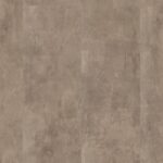 Кварц-виниловая плитка Tarkett Prime Click RICH BROWN 3,85 мм (Россия)