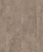 Кварц-виниловая плитка Tarkett Prime Click RICH BROWN 3,85 мм (Россия)