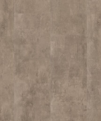 Кварц-виниловая плитка Tarkett Prime Click RICH BROWN 3,85 мм (Россия)