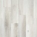 Кварц-виниловая плитка Tarkett Prime Click SNOWY GREY 3,85 мм (Россия)