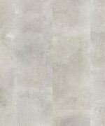 Кварц-виниловая плитка Tarkett Prime Click SOFT GREY 3,85 мм (Россия)