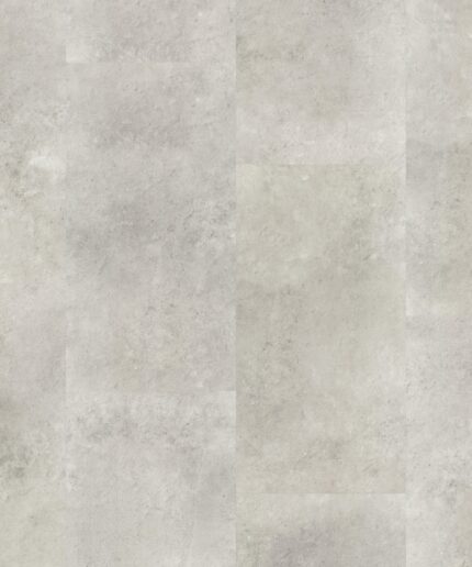 Кварц-виниловая плитка Tarkett Prime Click SOFT GREY 3,85 мм (Россия)