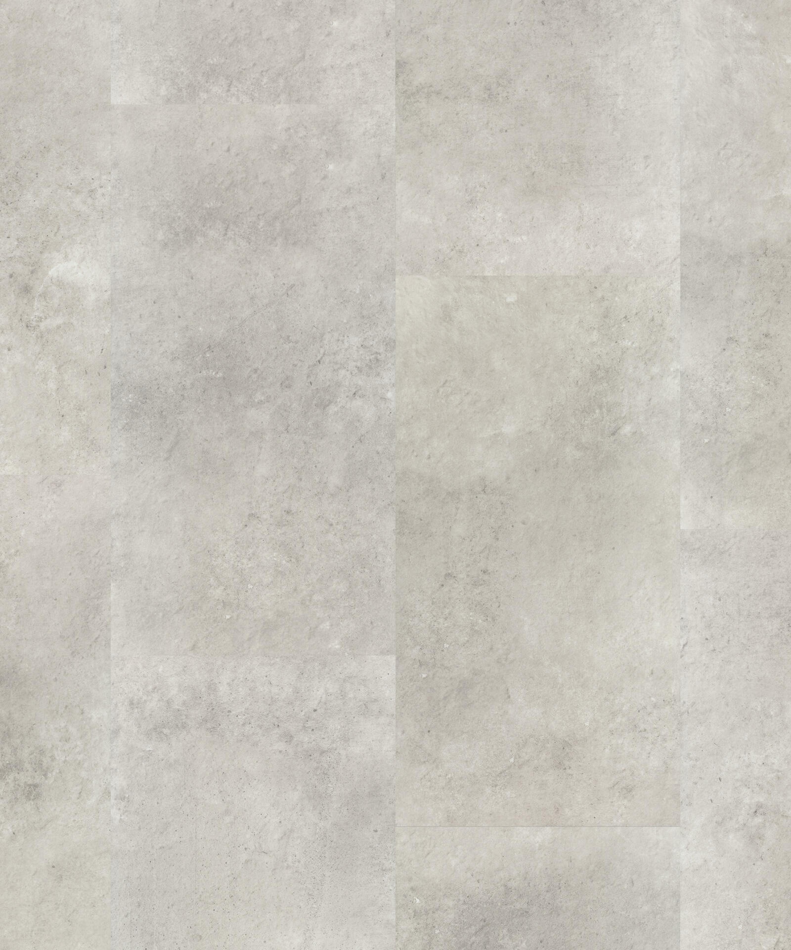 TH_Prime_Soft_Grey_1 Кварц-виниловая плитка Tarkett Prime Click SOFT GREY 3,85 мм (Россия)