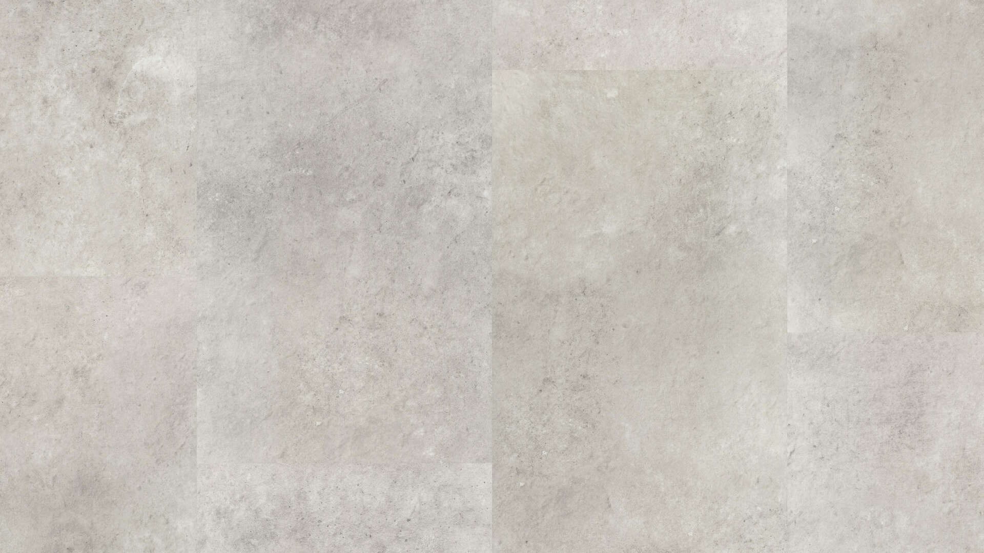 Кварц-виниловая плитка Tarkett Prime Click SOFT GREY 3,85 мм (Россия)