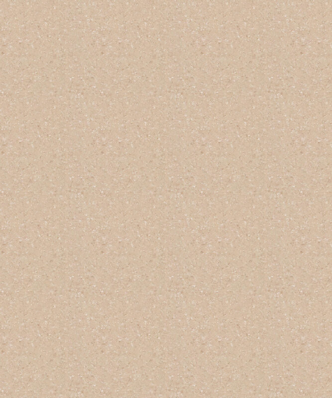 Линолеум коммерческий Tarkett Tempo Plus 1007 (Россия)