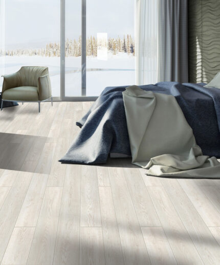 Ламинат Universe LM Antares влагостойкий 33 класс 14 мм (Россия)