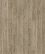 Плитка ПВХ Art Vinyl Tarkett New Age ENIGMA 2,1 мм (Россия)
