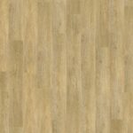 Плитка ПВХ Art Vinyl Tarkett New Age EQUILIBRE 2,1 мм (Россия)