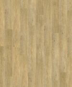 Плитка ПВХ Art Vinyl Tarkett New Age EQUILIBRE 2,1 мм (Россия)