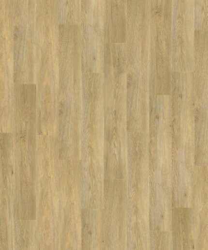 Плитка ПВХ Art Vinyl Tarkett New Age EQUILIBRE 2,1 мм (Россия)