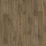 Плитка ПВХ Art Vinyl Tarkett New Age ORTO 2,1 мм (Россия)